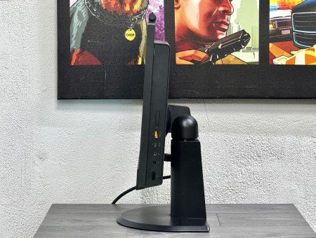 Lenovo Thinkcentre M820z 5